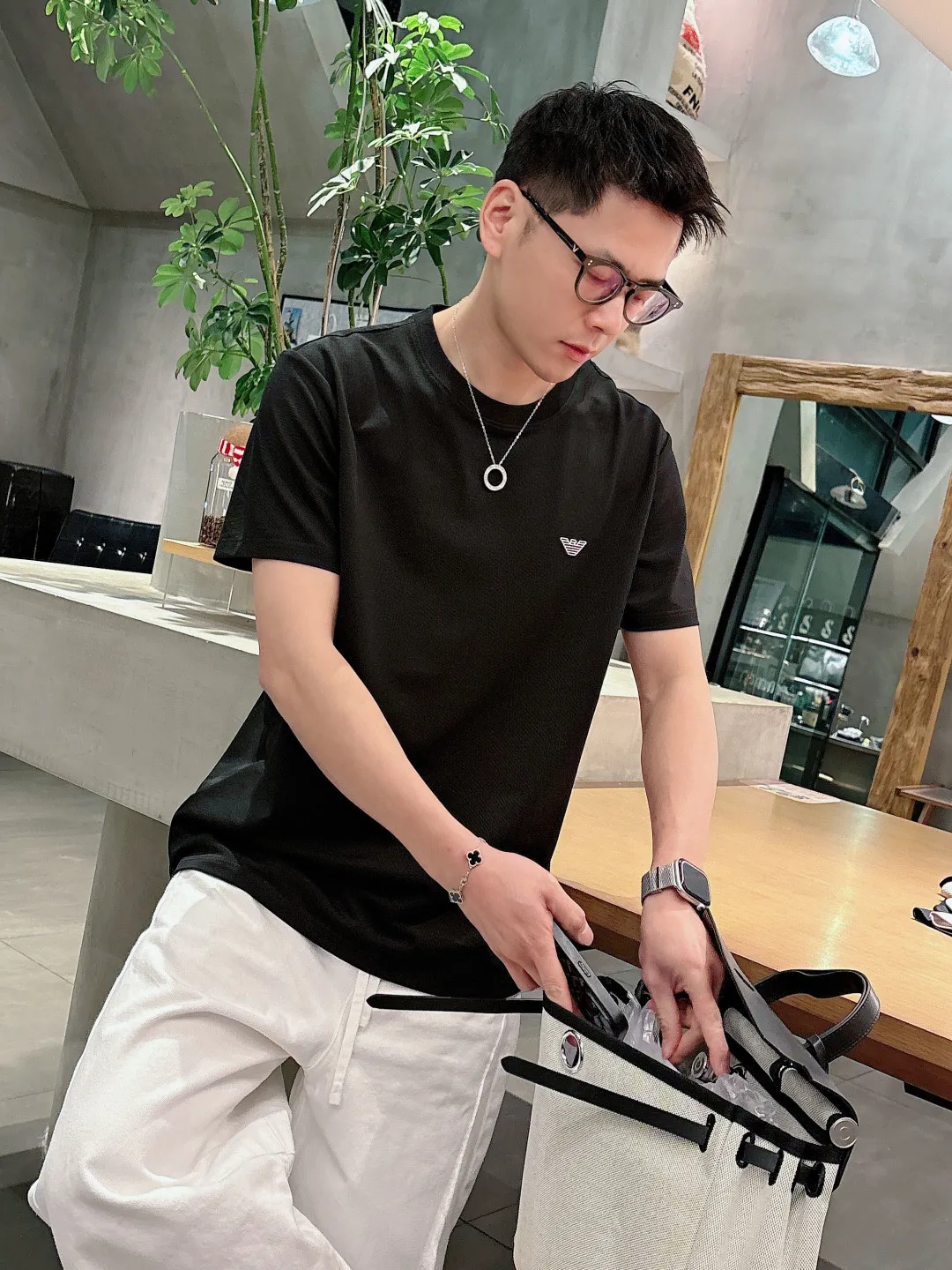 2025 New Arrival New Arrival Premium ！Classic logo （ 。 ， ， . Breathable ， ， ， ） . . . . ！ ！Sizes：S-2XL